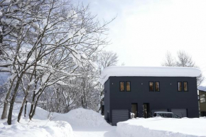 Yukimi Hirafu Niseko
